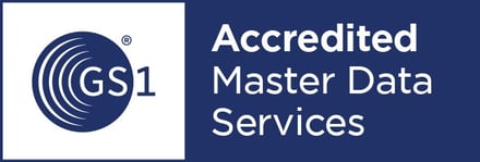 16GSGL0120_D03_Accredited_Master_Data_Services_Seal_GS1_Blue_Horizontal_with_rule_300dpi_100316