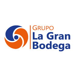 La-Gran-m