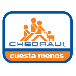 Chedraui-m
