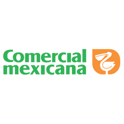 comercialmexicana-m