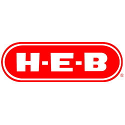 Heb-m