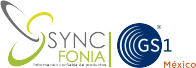 Syncfonia home