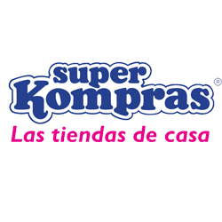 superkompras-m