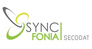 Syncfonia_SECODAT