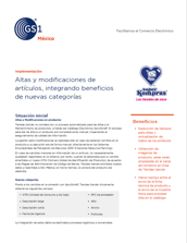 Portada_Caso_Uso_Super_Kompras_Syncfonia_GS1_Mexico