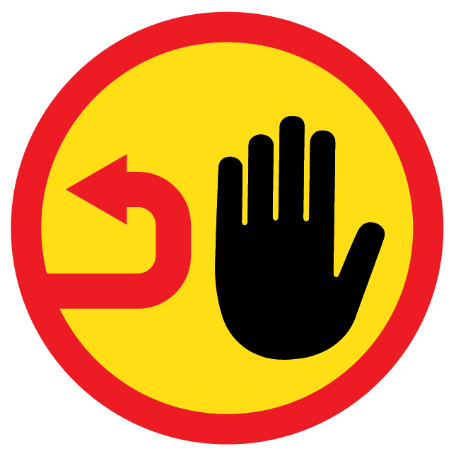 Guía de implementación GTSH