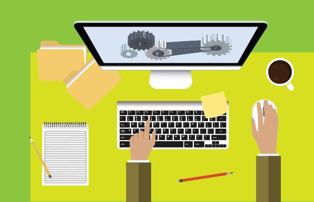 Capacitación empresarial